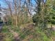 Thumbnail Farm for sale in Grenville Road, Shackleford, Godalming