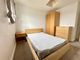 Thumbnail Flat to rent in Churchill Way, Cardiff