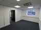 Thumbnail Office to let in King Street Industrial Estate, Langtoft, Peterborough, Cambridgeshire