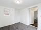 Thumbnail Property for sale in Weddell Wynd, Bilston