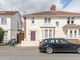 Thumbnail Semi-detached house for sale in Foxcote Road, Ashton, Bristol