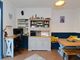 Thumbnail Terraced house for sale in Colinton Road, Merchiston, Edinburgh