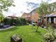 Thumbnail Property for sale in Windmill Meadows, Wilberfoss, York