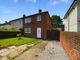 Thumbnail Semi-detached house for sale in Newton Lodge Drive, Leeds