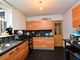 Thumbnail Terraced house for sale in Cardigan Road, Hyde Park, Leeds