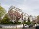 Thumbnail Flat for sale in Dawson Place, London