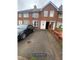 Thumbnail Semi-detached house to rent in Prince Of Wales Lane, Birmingham