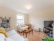 Thumbnail Flat for sale in Stamford Hill, London