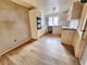 Thumbnail Terraced house for sale in Hadrian Court, Garth Thirtythree, Killingworth, Newcastle Upon Tyne