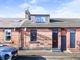 Thumbnail Cottage for sale in Carlyles Place, Annan
