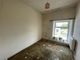 Thumbnail Semi-detached house for sale in Waterloo Road, Penygroes, Llanelli