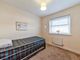 Thumbnail Terraced house for sale in Lavender Way, Newark