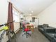 Thumbnail Terraced house for sale in Gordon Road, Cathays, Cardiff