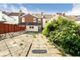 Thumbnail Terraced house to rent in Repton Road, Bristol