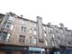 Thumbnail Flat to rent in Bread Street, Fountainbridge, Edinburgh