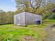 Thumbnail Detached house for sale in Tarbet, Arrochar, Argyll And Bute