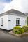 Thumbnail Detached house for sale in La Route Des Blanches, St. Martin, Guernsey