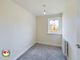 Thumbnail Semi-detached house to rent in Luton Close, Yate, Bristol