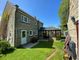 Thumbnail Detached house for sale in The Orchard, Snainton