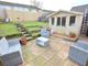 Thumbnail Bungalow for sale in West Garston, Banwell