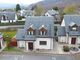 Thumbnail Detached house for sale in Allt Mor, Aviemore