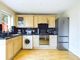 Thumbnail End terrace house for sale in Tamworth Road, York, North Yorkshire