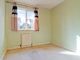 Thumbnail Flat for sale in Eastcroft Drive, Falkirk