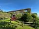 Thumbnail Detached house for sale in Bere Alston, Yelverton