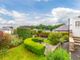 Thumbnail Bungalow for sale in Temple Rhydding Drive, Baildon, West Yorkshire