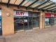 Thumbnail Retail premises to let in Glevum Shopping Centre, Gloucester