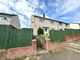 Thumbnail Semi-detached house for sale in Somerset Way, Bulwark, Chepstow