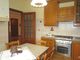 Thumbnail Apartment for sale in Massa-Carrara, Mulazzo, Italy