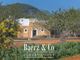 Thumbnail Villa for sale in San Mateo, Ibiza