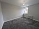 Thumbnail Terraced house for sale in Front Street, Staindrop, Darlington