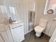 Thumbnail Detached house for sale in Havanna, Killingworth, Newcastle Upon Tyne