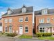 Thumbnail Semi-detached house for sale in Forest Yard, Middleton, Leeds