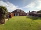 Thumbnail Detached bungalow for sale in Claxton Road, Bexhill On Sea