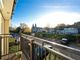 Thumbnail Flat for sale in Church Road, Claygate, Esher, Surrey