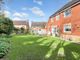 Thumbnail Detached house for sale in Tarn Hows Walk, Ackworth, Pontefract, West Yorkshire