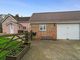 Thumbnail Semi-detached house for sale in Otley, Ipswich, Suffolk