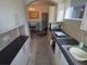 Thumbnail Terraced house to rent in Sothall Green, Sheffield