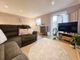 Thumbnail Town house for sale in Scholars Rise, Bromley Cross, Bolton