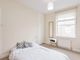 Thumbnail Terraced house for sale in Frances Street, York