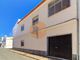 Thumbnail Detached house for sale in Vila Real De Santo António, Vila Real De Santo António, Faro