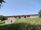 Thumbnail Villa for sale in Passignano Sul Trasimeno, Passignano Sul Trasimeno, Umbria