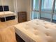 Thumbnail Flat to rent in Very Near North End Road Area, Wembley Park