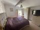Thumbnail Semi-detached house for sale in Stradey Hill, Llanelli