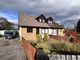 Thumbnail Property for sale in 2 Towerhill Gardens, Cradlehall, Inverness.