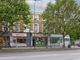 Thumbnail Studio for sale in Old Kent Road, London