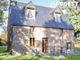 Thumbnail Villa for sale in Noues De Sienne, Calvados, Normandie